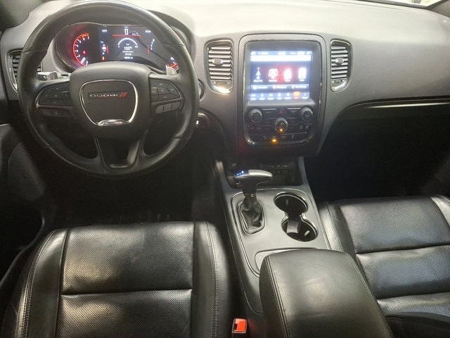 View 12