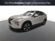 Used 2025 Mitsubishi Eclipse Cross SE SUV