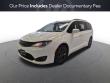 Used 2019 Chrysler Pacifica Touring L Minivan/Van