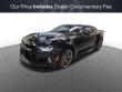 Used 2023 Chevrolet Camaro ZL1 Coupe