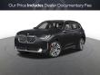Used 2026 BMW X3 30 xDrive SUV