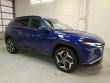 Used 2022 Hyundai Tucson SEL SUV