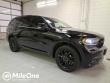 Used 2017 Dodge Durango GT SUV