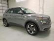 Used 2023 Hyundai Venue SEL SUV