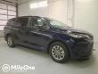 Used 2021 Toyota Sienna LE Minivan/Van