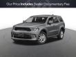 Used 2021 Dodge Durango R/T SUV