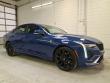 Used 2023 CADILLAC CT4 Sport Sedan