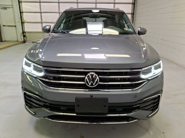 3VV4B7AX7RM158105