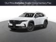 Used 2025 Mazda CX-50 2.5 S Preferred Package SUV