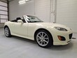  Mazda Miata