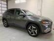 Used 2023 Hyundai Tucson SEL SUV