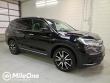 Used 2019 Honda Pilot Elite SUV