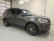 Used 2016 Ford Explorer Sport SUV