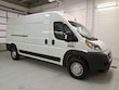  Ram Promaster 2500