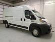 Used 2022 Ram Promaster 2500 High Roof Cargo Van