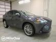 Used 2025 Lexus NX 350 Premium SUV