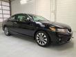 Used 2014 Honda Accord EX-L Coupe