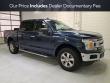Used 2019 Ford F-150 XLT Truck