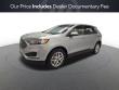 Used 2024 Ford Edge SEL SUV