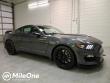 Used 2019 Ford Mustang Shelby GT350 Coupe
