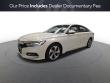 Used 2019 Honda Accord EX-L 2.0T Sedan