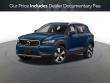 Used 2019 Volvo XC40 T4 Inscription SUV