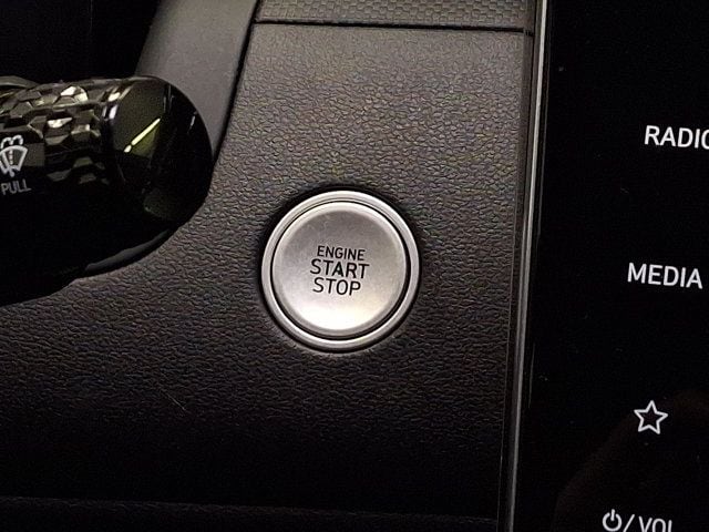 2023 Hyundai Santa Cruz SEL - Photo 23