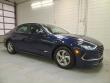 Used 2020 Hyundai Sonata SE Sedan