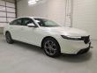 Used 2023 Honda Accord EX Sedan