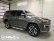 Used 2016 Toyota 4Runner Limited SUV