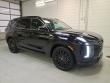 Used 2025 Hyundai Palisade Calligraphy Night Edition SUV