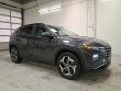 Used 2022 Hyundai Tucson SEL SUV
