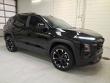 Used 2025 Chevrolet Equinox RS SUV