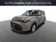Used 2024 Kia Soul LX Hatchback
