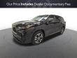 Used 2023 Toyota Highlander XLE SUV
