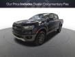 Used 2019 Ford Ranger Lariat Truck
