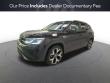 Used 2023 Volkswagen Taos 1.5T SEL SUV