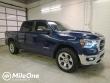 Used 2019 Ram 1500 Big Horn/Lone Star Truck