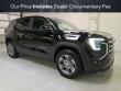 Used 2026 GMC Terrain Elevation SUV