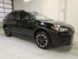 Used 2023 Subaru Crosstrek Premium SUV