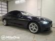 Used 2020 BMW 4 Series 430i xDrive Coupe