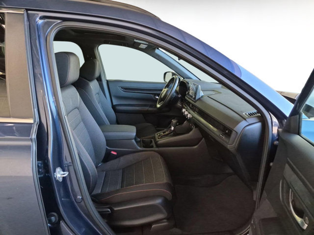 2024 Honda CR-V Sport - Photo 22