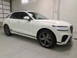 Used 2023 Genesis GV70 2.5T SUV