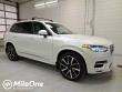 Used 2023 Volvo XC90 B6 Plus 6-Seater SUV