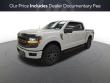 Used 2025 Ford F-150 Tremor Truck