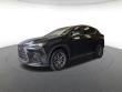 Used 2022 Lexus NX 350h Premium SUV