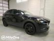 Used 2024 Mazda CX-30 2.5 S Select Sport SUV