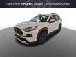 Used 2024 Toyota RAV4 Adventure SUV