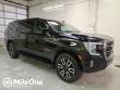 Used 2023 GMC Yukon XL AT4 SUV