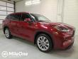 Used 2020 Toyota Highlander Limited SUV